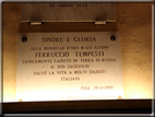foto Chiesa di Santa Caterina